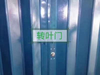 晋江卷闸门维修安装哪家专业图1