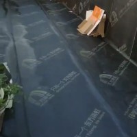 衡阳市附近做卫生间防水补漏的