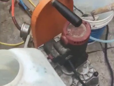 衡南县本地做房屋漏雨维修卫生间补漏的图1
