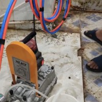 奉化修补房屋漏水免砸砖防水维修