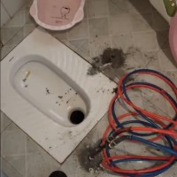 奉化专业防水堵漏卫生间漏水到楼下