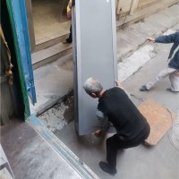 德化搬家公司哪家收费实惠