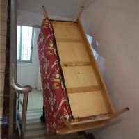 项城家具搬运空调移机拉货送货电话多少