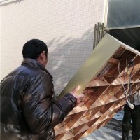 海丰搬家公司专业搬厂拉货