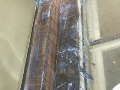 临湘哪里有维修房屋漏水漏雨补漏的图1