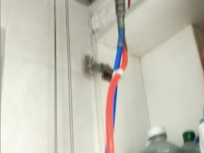 岳阳云溪区附近卫生间防水补漏电话多少图1