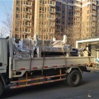 福鼎搬家搬货公司搬迁电话多少