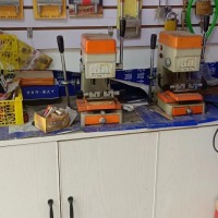 云梦专业开锁防盗门锁开锁