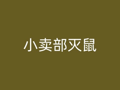 蠡县专业消杀蚊蝇公司：确保您的生活环境清洁卫生图1