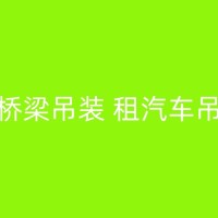 桦甸25吨小吊车租赁，助力交通运输，畅通无阻