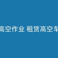 象州吊机出租哪里有，看看哪家吊装公司的租赁价格合理！