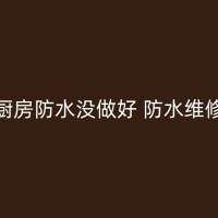 岑溪墙角漏水检测与定位：教你如何快速找到漏水的位置，提高维修效率