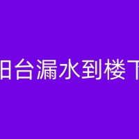 桂平防水补漏材料大揭秘：哪种适合你的需要？