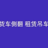 顺平吊机出租哪里有，了解哪家吊装公司拥有领先的技术和实力！
