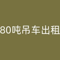 成安吊钢筋建材需要多大的吊车？解答你的疑惑！