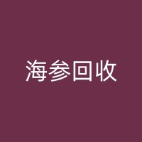 兴义收酒入门指南：从选购到储存，一步步教你成为酒类专家
