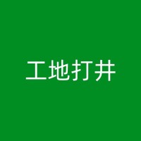 陇南深水井的水质保护：重要性及实施策略