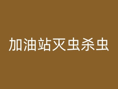 浮梁酒店灭蟑螂：关键步骤与有效方法图1
