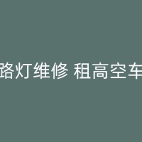 中卫吊车租赁需要考虑哪些因素？