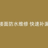 蒙自厨房瓷砖漏水快速修复，让你的家更温馨舒适