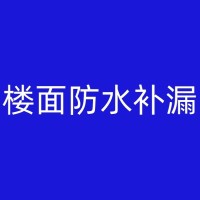 卢氏厨房防水补漏新方法：免砸砖，让你的厨房更安全更美观！
