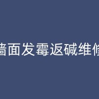 拉萨免砸砖防水带来的惊人效果：让你的客厅焕然一新