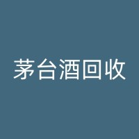 驻马店购物卡回收大揭秘：如何高效回收闲置购物卡