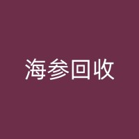 涪陵洋酒回收：了解洋酒的种类与鉴别方法