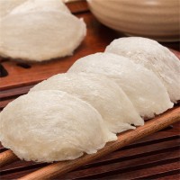 晋江哪里有回收烟酒礼品燕窝虫草的