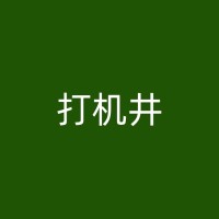 柞水灌溉井的经济效益：一般投资回报率分析