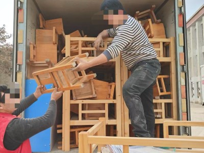 北流搬家公司教您搬家时都应该注意哪些问题图1