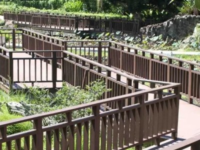 惠安台商区哪里可以做彩色地坪样式多的工厂图1