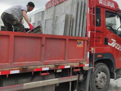 龙岩建筑GRC装饰线条生产工厂哪家实惠图2