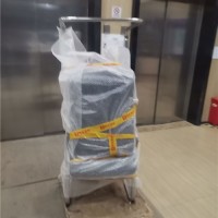 菏泽巨野本地搬家拉货公司价格实惠