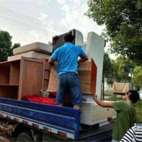 禹城搬家用厢式货车冬季保养方法