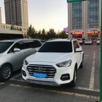 鄂尔多斯东胜区租车公司哪家好