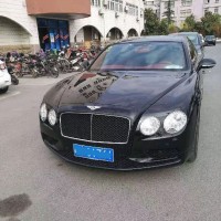 康巴什租车公司旅游租车用车