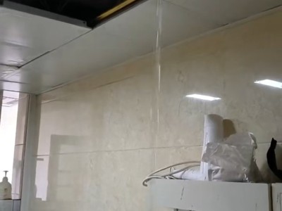 泗阳免砸砖防水补漏卫生间厨房阳台图1
