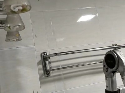 泗阳专业维修卫生间漏水到楼下免砸砖高压注浆图1