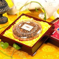 荆门京山回收虫草燕窝海参阿胶购物卡