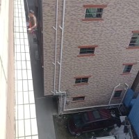 三明附近做外墙防水补漏维修的公司