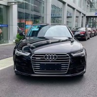 鄂尔多斯汽车租赁商务旅游租车婚车