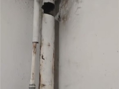 合肥哪里有疏通下水道堵塞的图1