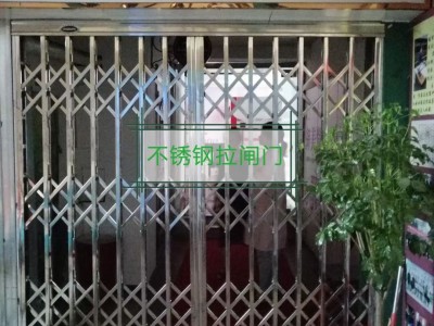 仙桃市快速维修电动门电话多少图1