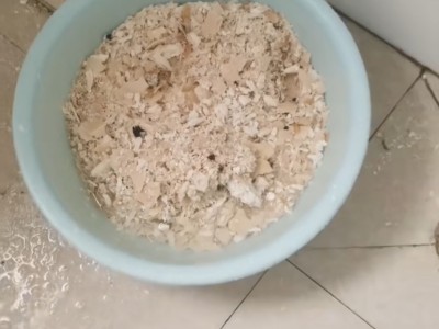 东阿热水器清洗价格多少图1