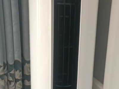 东阿清洗空调地暖地热热水器图1