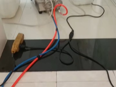 慈利高压注浆防水补漏公司怎么收费图1