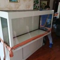 大竹搬柜子搬鱼缸搬办公室家具