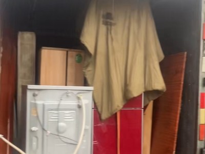 达州大竹专业搬家找哪家电话多少图1