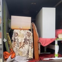 榆林家具拆装空调移机搬运搬家
